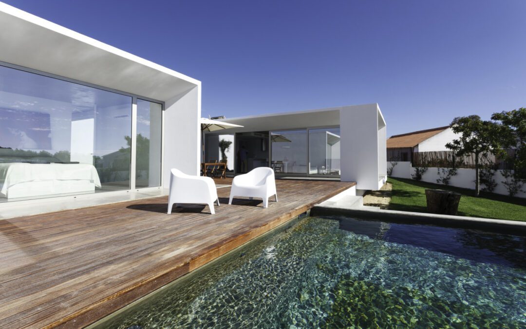 Why Content Marketing Is Important For Real Estate Agents