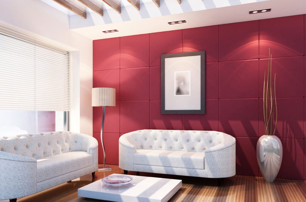 10 Tools Needed In Real Estate Website