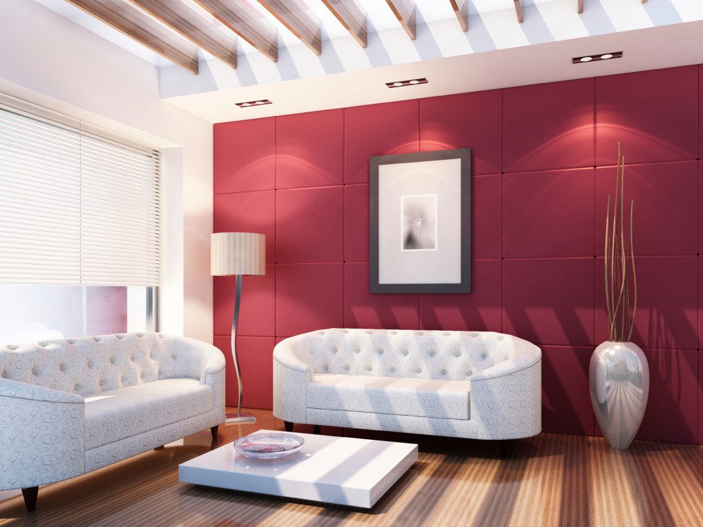 10 Tools Needed In Real Estate Website