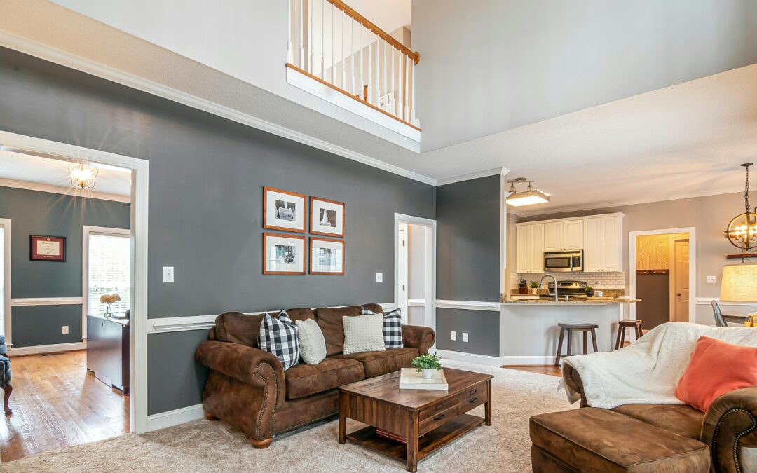 10 Walkable Cities Where You Can Live Affordably