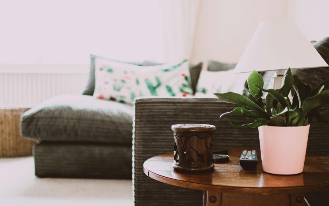 What Buyer Activity Tells Us About the Housing Market