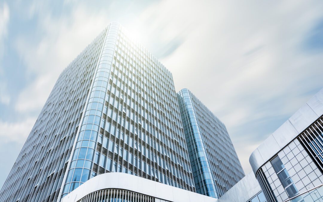 8 Strategies For Getting More Real Estate Referrals